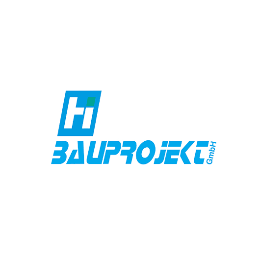 HI Bauprojekt GmbH
