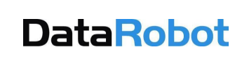 DataRobot Germany GmbH