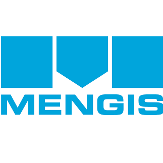 Gebr. Mengis AG