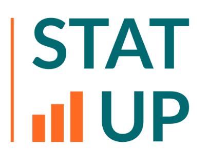 STAT-UP GmbH