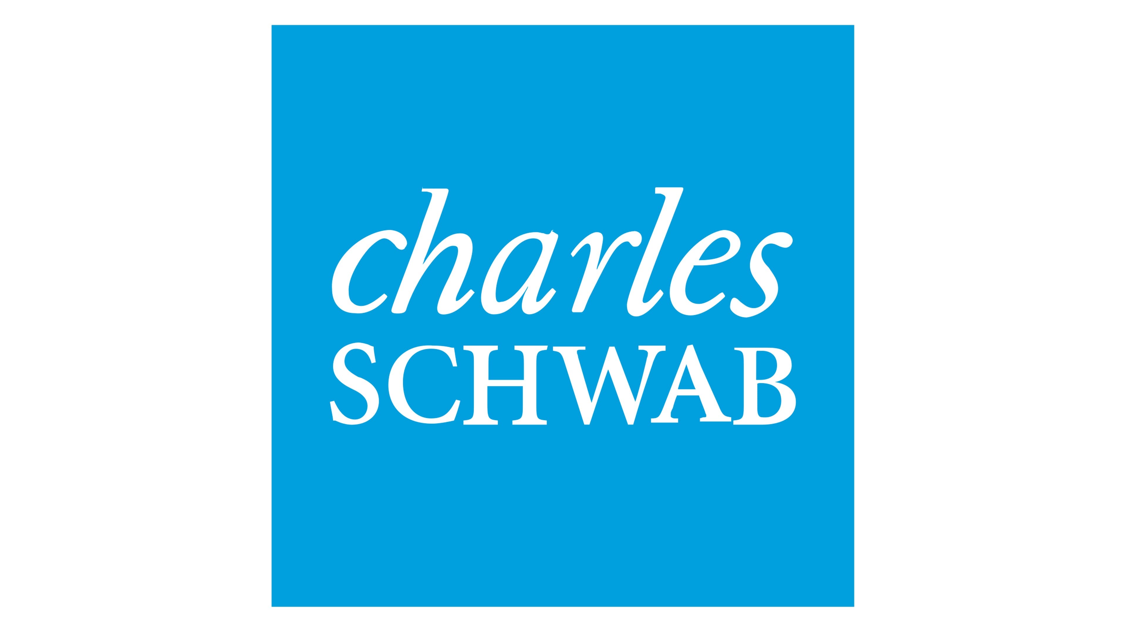 GS-System SCHWAB US
