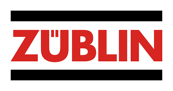 ED Züblin AG