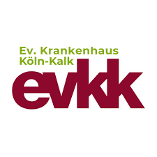 Evangelische Krankenhaus Kalk (EVKK)
