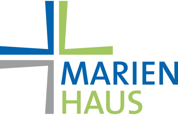 Marienhaus Klinikum im Kreis Ahrweiler