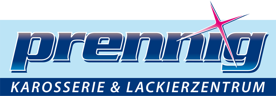 Prennig GmbH & Co. KG