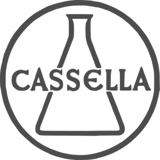 Cassella AG