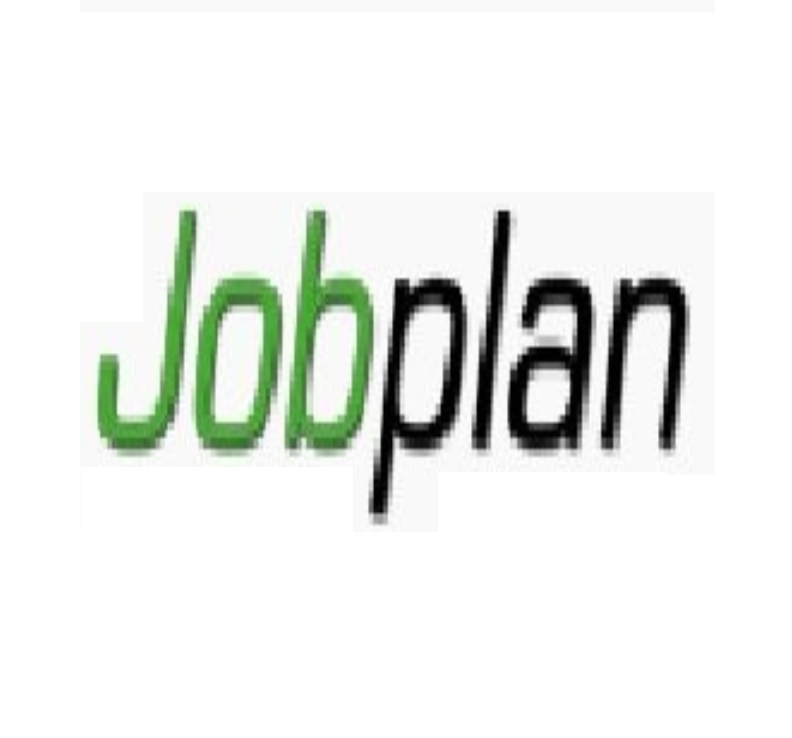 Jobplan AG