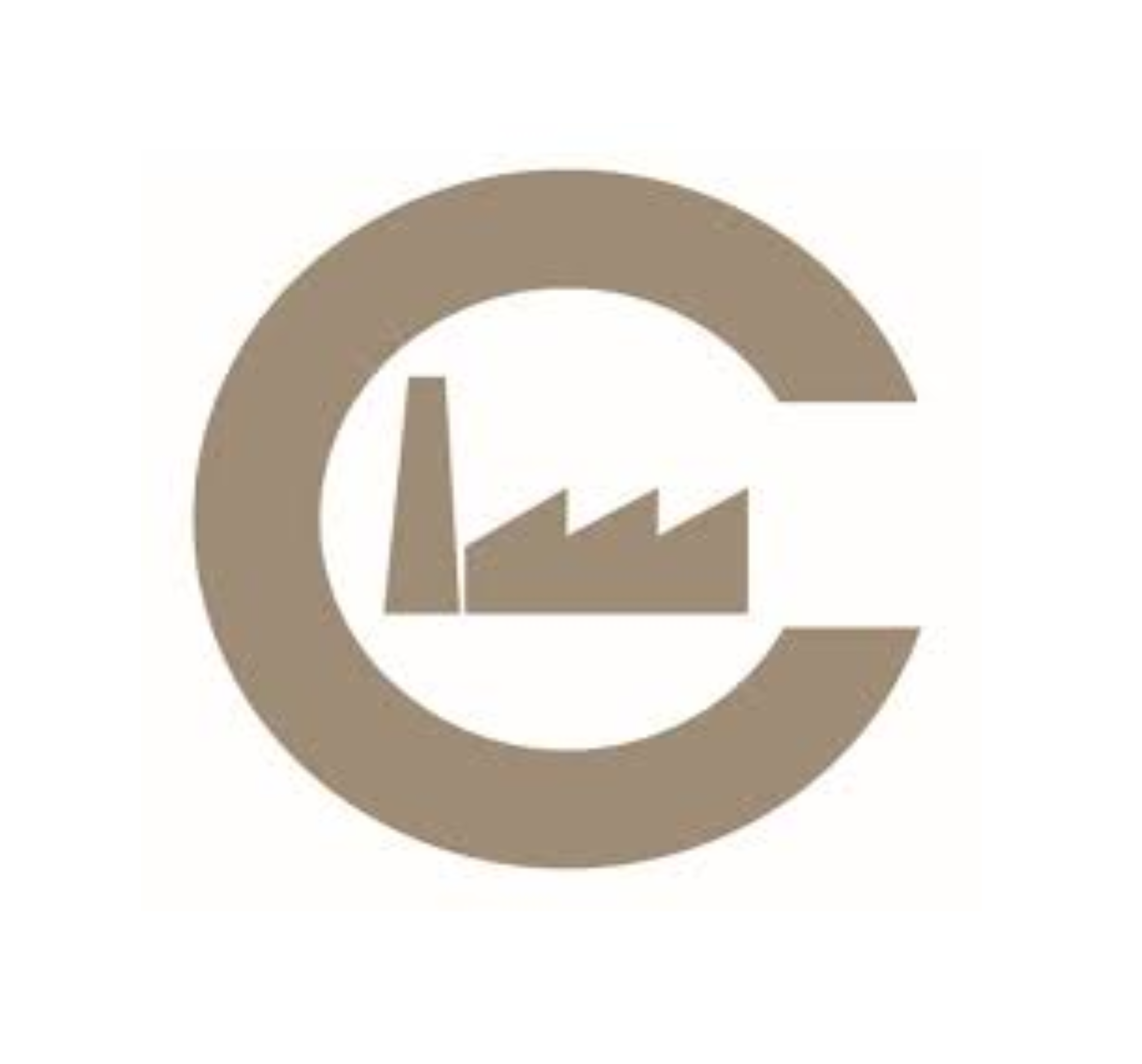 chocofactory AG