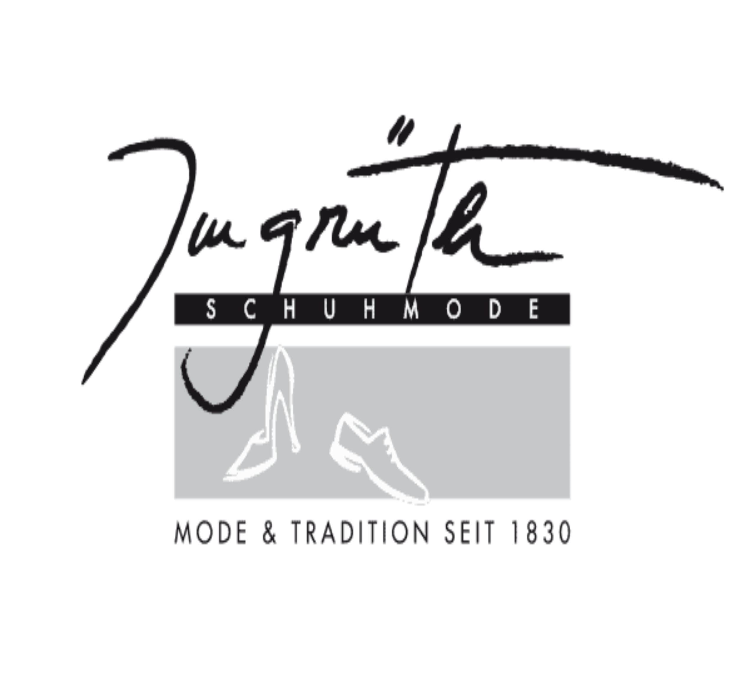 Imgrüth Schuhmode AG