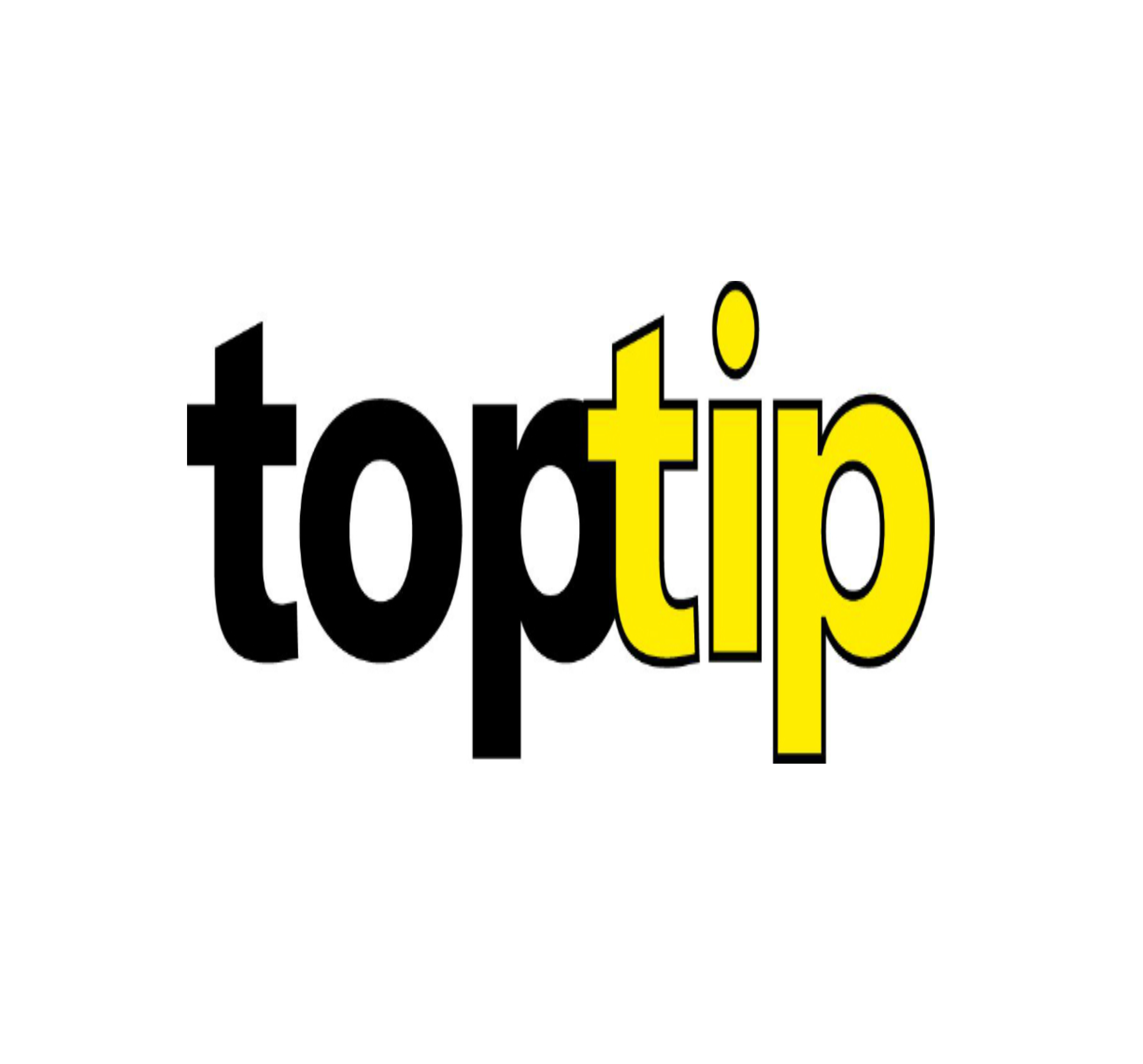 Top Tip (Division Coop) AG