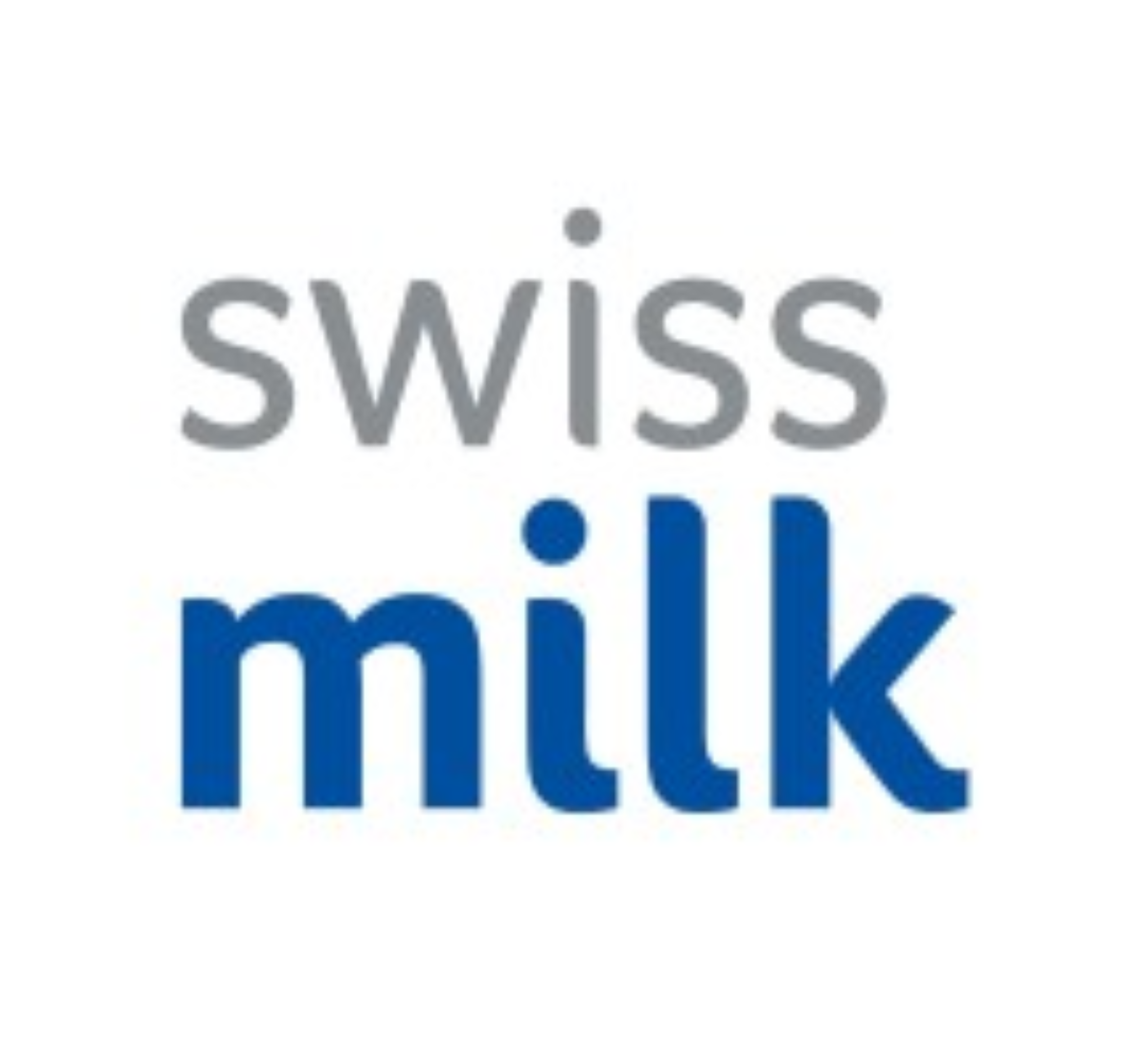 Schweizer Milchproduzenten (SMP)