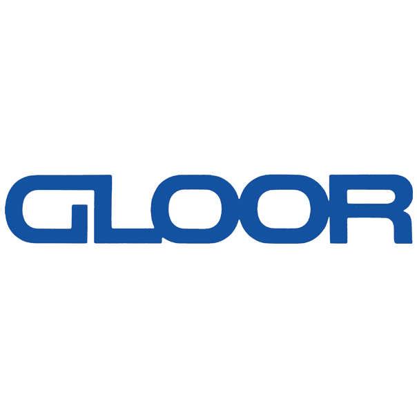 Gebr. Gloor AG