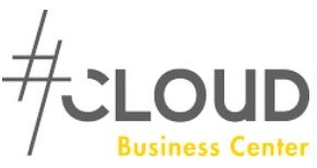 Business Cloud