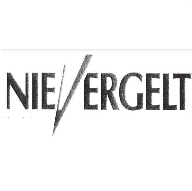 Nievergelt Bürofachgeschäft-Buchhandlung