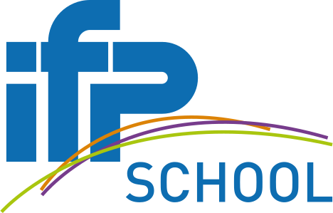 IFP (Französisches Institut für Erdöl)