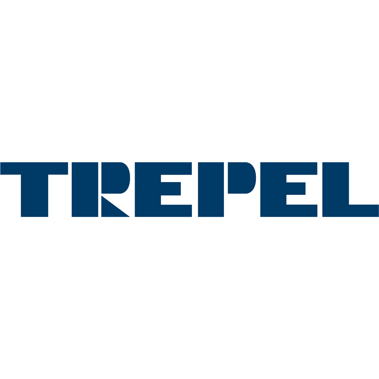 Treppel Airport AG