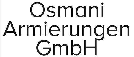 Osmani Armierungen GmbH