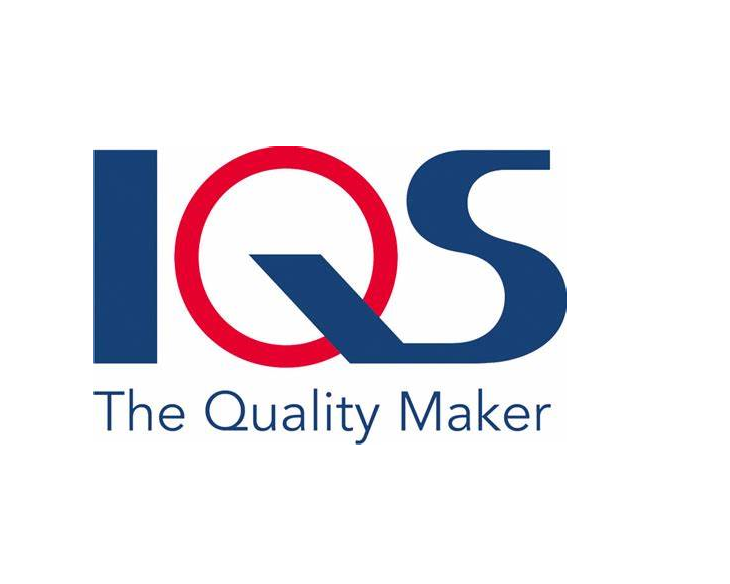 IQS AG