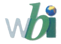 WB Informatik AG