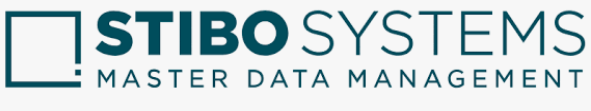 Stibo Systems GmbH