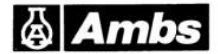AMBS