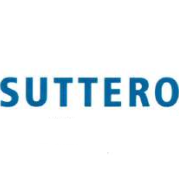 Suttero - Ernst Sutter AG