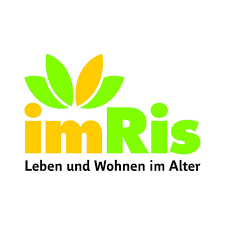 Altersheim Im Ris