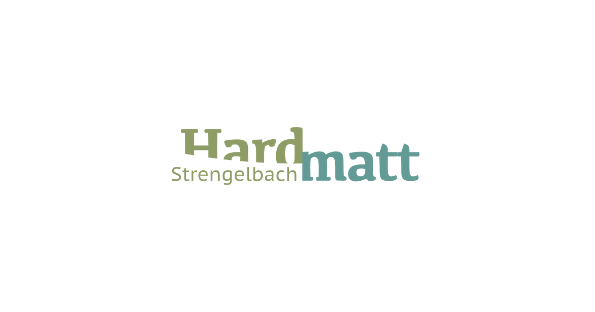 Seniorenzentrum Hardmatt