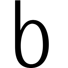 Bulthaup Schwiz AG