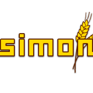 Bäckerei Simon