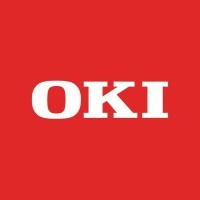 OKI Europe Schweiz AG
