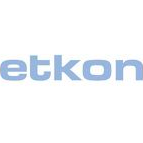 Etkon Schweiz AG (Straumann Group)
