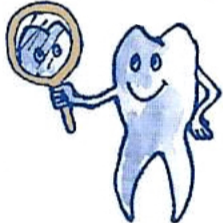 Dental Aesthetik GmbH