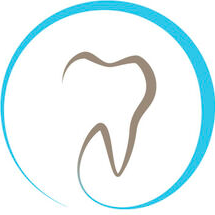 Graf Dentaltechnik AG