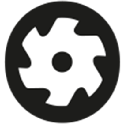 Innoquip GmbH