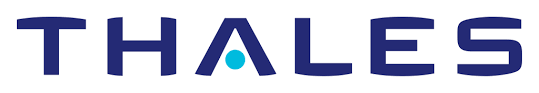 Thales HQ