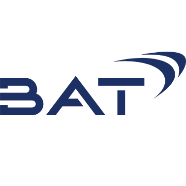 BAT SA