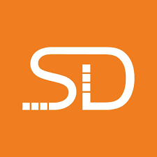 SD Software Design GmbH