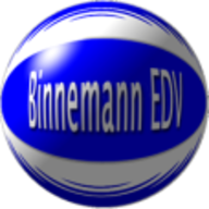 Binnemann EDV-Systeme