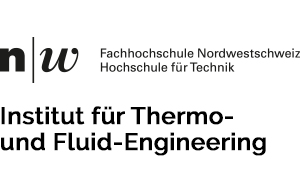 Institute of Thermal- and Fluid-Engineering FHNW
