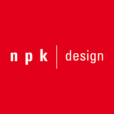 npk design bv