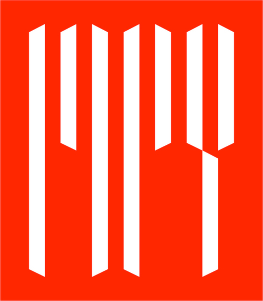 Michael Young Studio