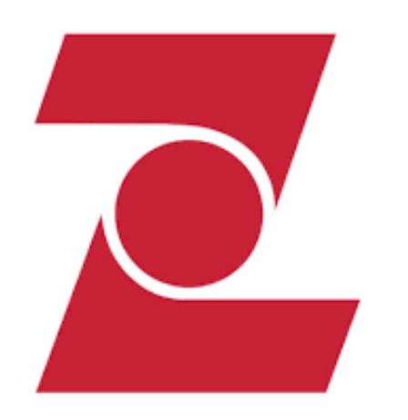G.Zimmermann AG
