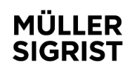 Müller Sigrist Architekten
