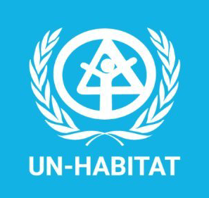 UN Habitat University