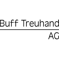 Buff Treuhand AG