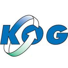 KOG Transport AG