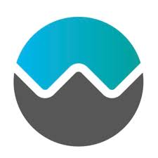 Wettermanufaktur GmbH