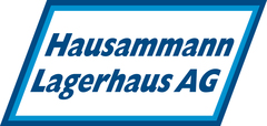 Hausammann-Lagerhaus AG