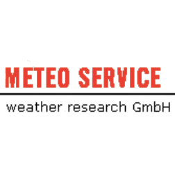 Meteo Service weather research GmbH